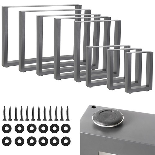 Tischgestell tischbeine - tischgestell,