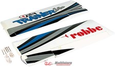 Robbe Modellsport FLÄCHENSATZ Air Trainer 140 / 25810002