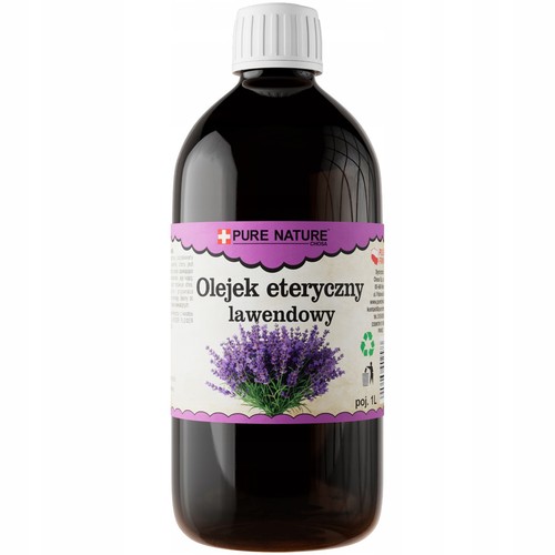 100 naturreines ätherisches - naturreines,