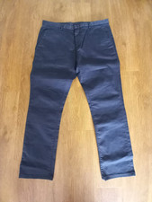 HUGO BOSS Chino Gr. 50 –