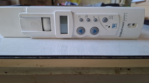 Rademacher rollotron 9605 - rollotron,