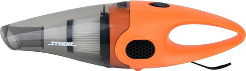 Sthor 82952 auto - 82952,