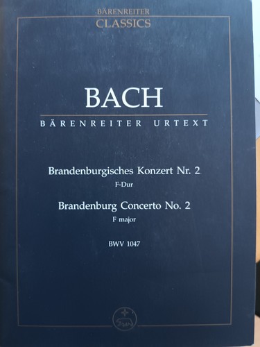 Johann sebastian bach - johann,