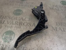 8Z1721523E gaspedal für AUDI