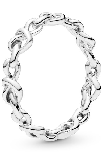 Pandora schmuck damenring - schmuck,