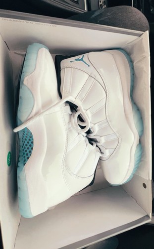 Nike air jordan retro - jordan,