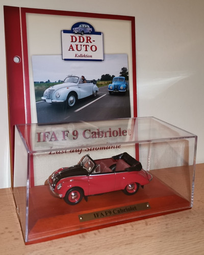 Atlas ddr ifa cabrio 43 - ddr, f9