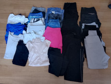 Kleiderpaket damen - kleiderpaket,