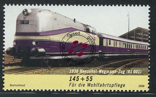 2563 wofa eisenbahn 145 - 145+55, c