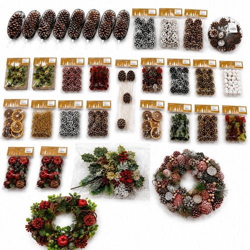 Weihnachtsdeko konvolut - weihnachtsdeko,