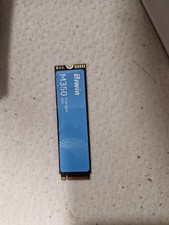 Biwin NVMe  2TB PCIe Gen.4 SSD