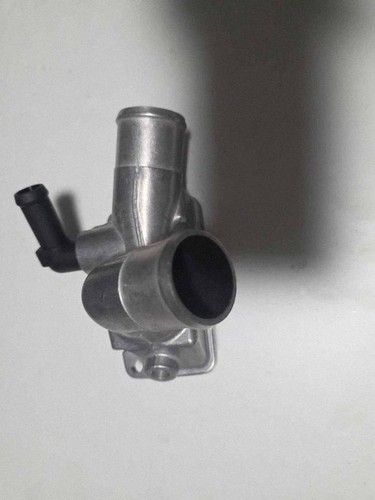 Opel omega 2002 thermostat - opel, b2