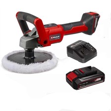 Einhell-Polier- /