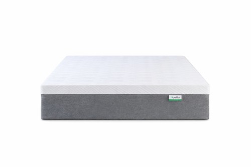 Matratze 90x200cm gel - h3,