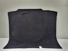 Audi A3 8L - Teppich