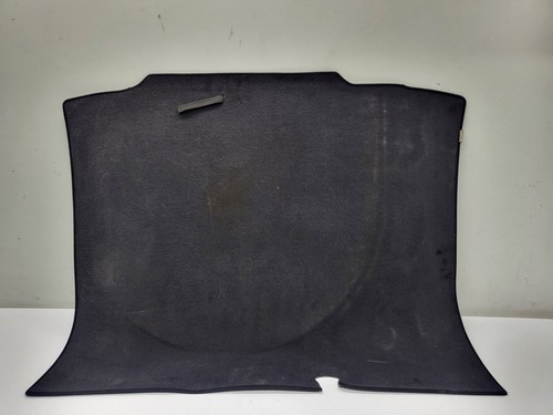 Audi teppich - a3,