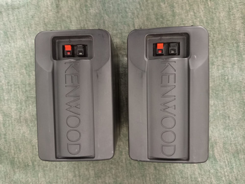 Kenwood sg5 - sg5, *