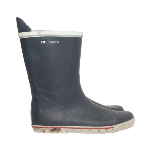 Tretorn gummistiefel - tretorn,,