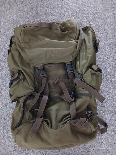 Berghaus crusader 20 - 90,