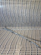 4F9860021K 3Q7 4F9860022K 3Q7