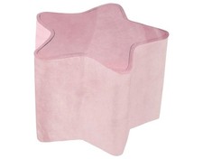 Roba Kinderhocker Hocker