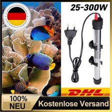 25W 50W 100W 200W Aquarium