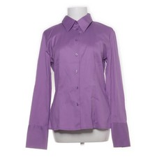 Selection by s.Oliver, Hemd