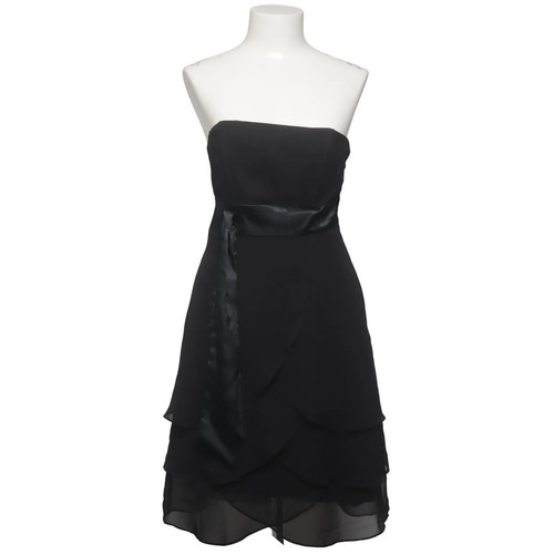 Marie blanc cocktailkleid - blanc,,