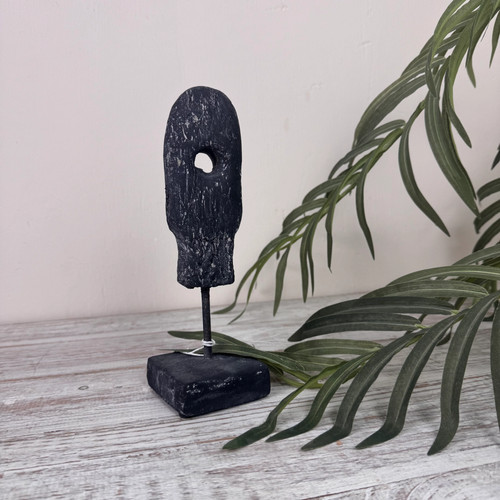Countryfield skulptur moroa - countryfield,