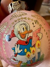 Christbaumschmuck Selten Walt