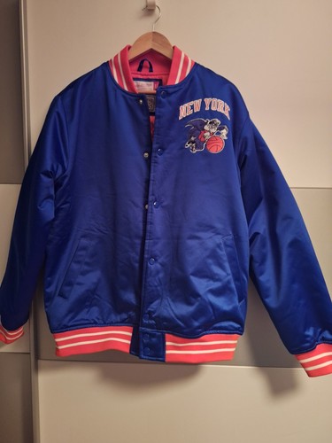 New york knicks jacke - new,