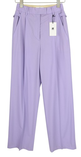Torino isabel damen - pt, hose