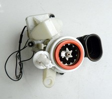 DeLonghi Mahlwerk für ESAM
