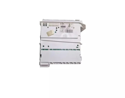 Reparatur elektronik edw503 - elektronik,