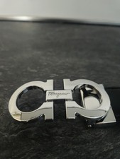 Ferragamo gürtel - ferragamo,