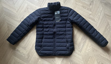 Peak Performance - Daunenjacke