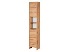 LIVARNO home Hochschrank »Verona« - B-Ware sehr gut