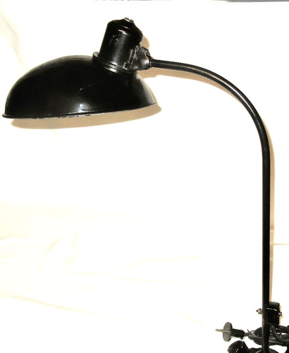 Vintage alte