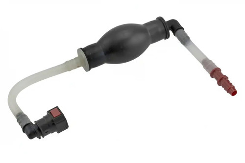 Kraftstoffpumpe bpp 040 nty - bpp-re-040,
