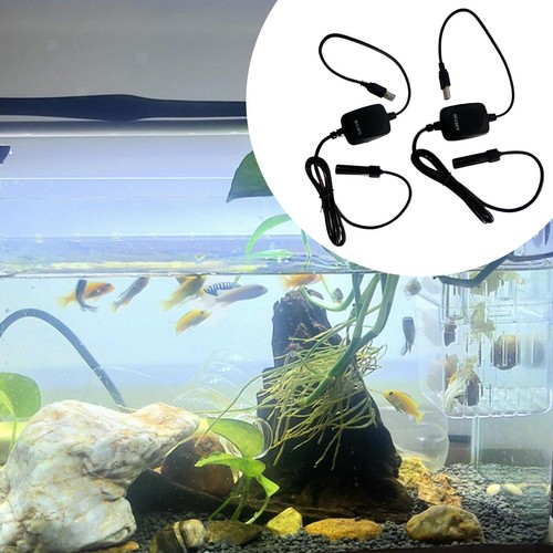 Mini aquarienheizung kleine - mini, aquarienheizung,