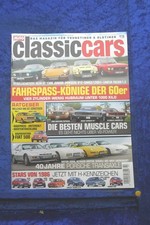 Classic Cars 2/16 Porsche 924