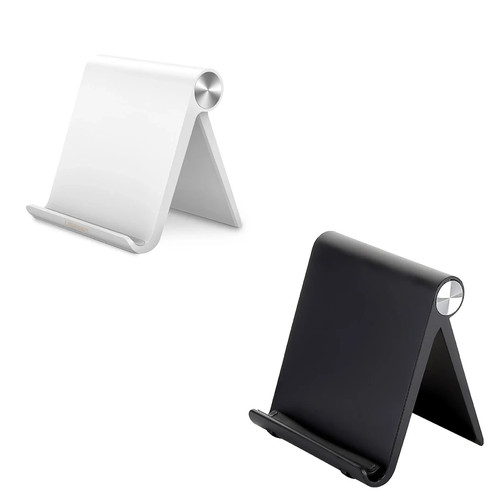 Handy tischhalterung klappbar - handy,
