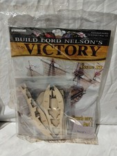 Deagostini build lord - 1/84,