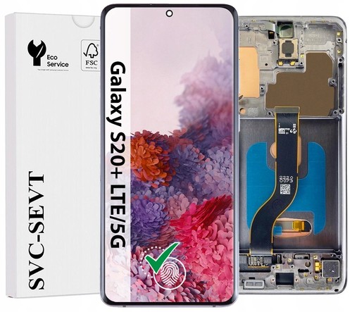 Original oem für - original, samsung