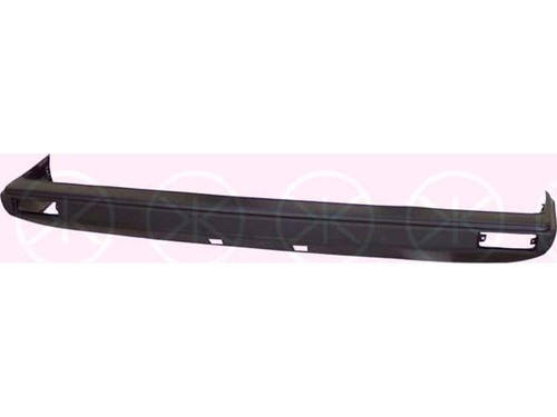 Caddy typ 14d 08 1980 - caddy,