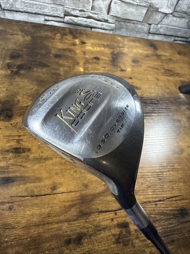 King cobra 350 - king, 10,5
