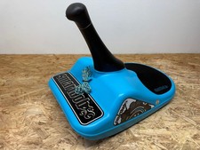 Smartbob / Zipfelbob Schlitten