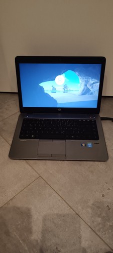 Elitebook 840 core i5 - elitebook,