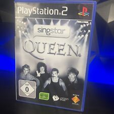 SingStar: Queen | Playstation