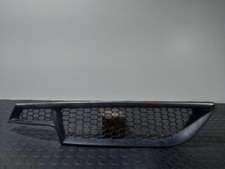 380128 kühlergrill ALFA ROMEO